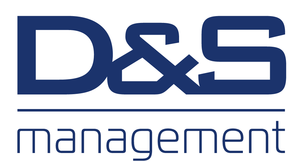D&S MANAGEMENT