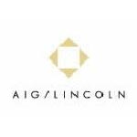 aig lincoln