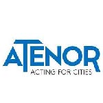 atenor