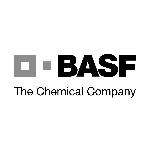 basf