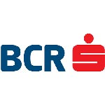 bcr
