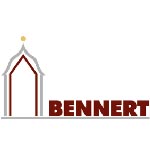 bennert