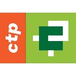 ctp