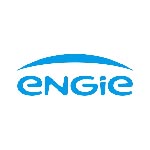 engie