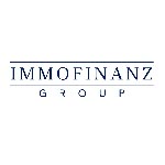 immofinantz