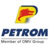 petrom