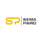 sema parc
